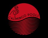 https://www.logocontest.com/public/logoimage/1688652729Calimingo Pools-IV06.jpg